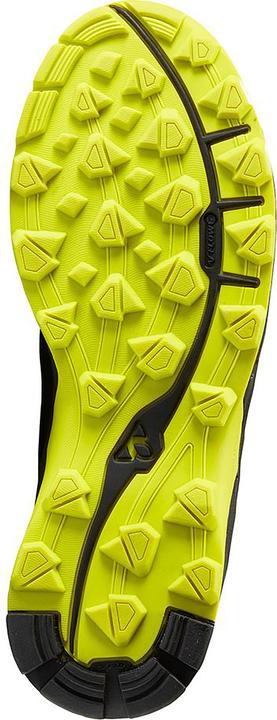 Actual product image Vaude TVL Comrus Tech STX (42)