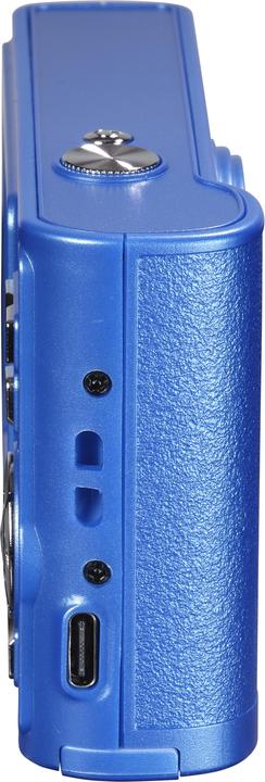 Produktbild Denver DCA-4811 (48 Mpx, 8 x)