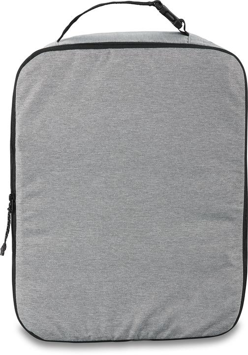Produktbild Dakine Expandable Packing Cube