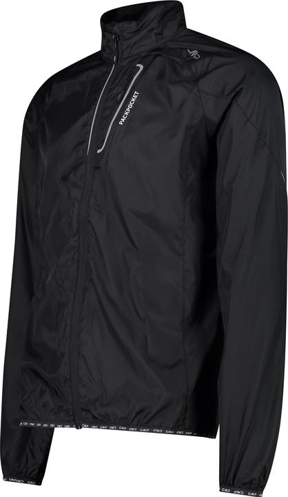 Produktbild CMP Campagnolo Extralight Jacke (4XL)