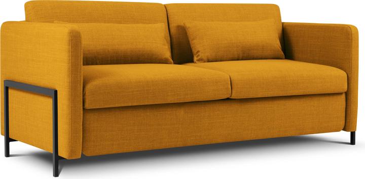 Actual product image CXL by Christian Lacroix Yanis (3-seater, 2 person sofa, 4-seater)