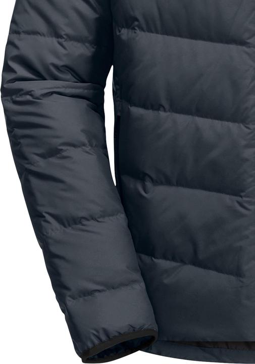 Produktbild Jack Wolfskin Colonius Jkt M (XL)