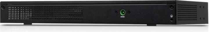 Immagine prodotto Ubiquiti EdgeRouter 10