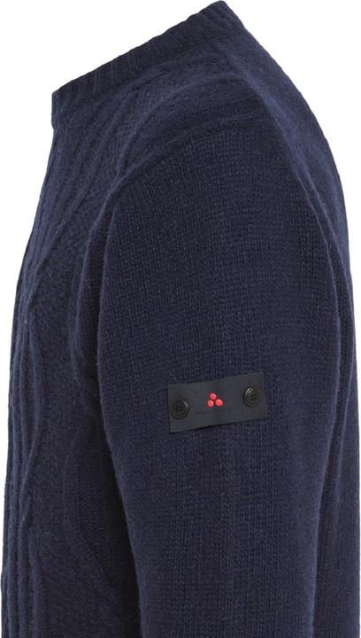 Produktbild Peuterey Sweater (S)