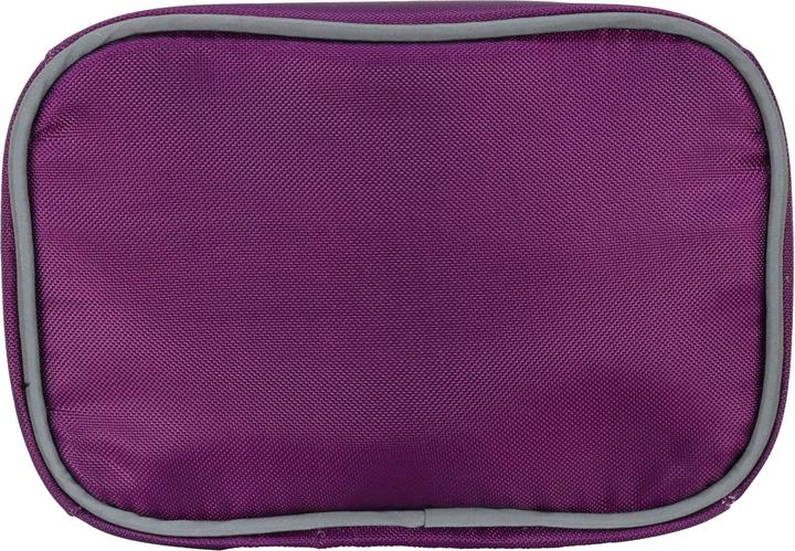 Immagine prodotto Honju BIKE Borsa da manubrio per bambini Paula Princess (Borsa manubrio)