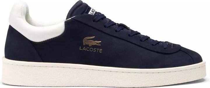 Lacoste Baseshot