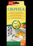 Image du produit Orphea Piège à mites alimentaires