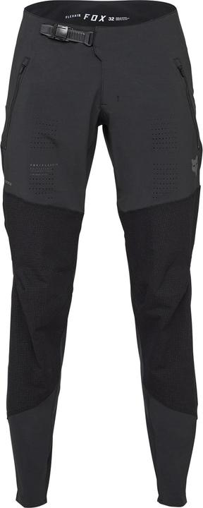 Produktbild Fox PANT 23 FLEXAIR PRO BLK 36 (36)