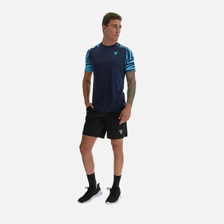 Produktbild Macron Prime Pablo (L)