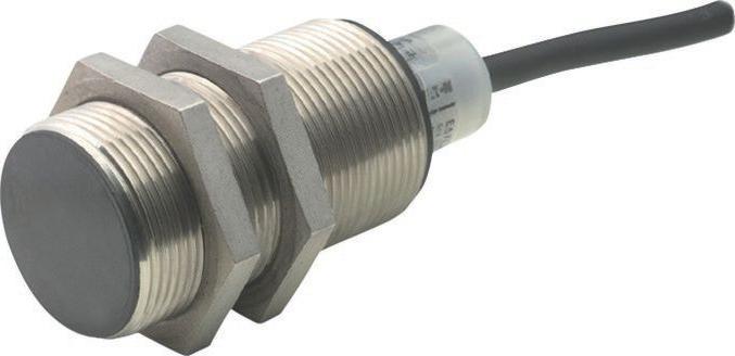 Produktbild Eaton Näherungsschalter, E57 Premium+ Serie, 1 136054 (Schalter)
