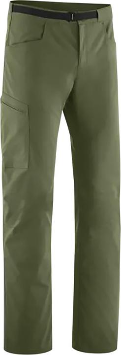 Image du produit Edelrid Me Nose Pants (M)