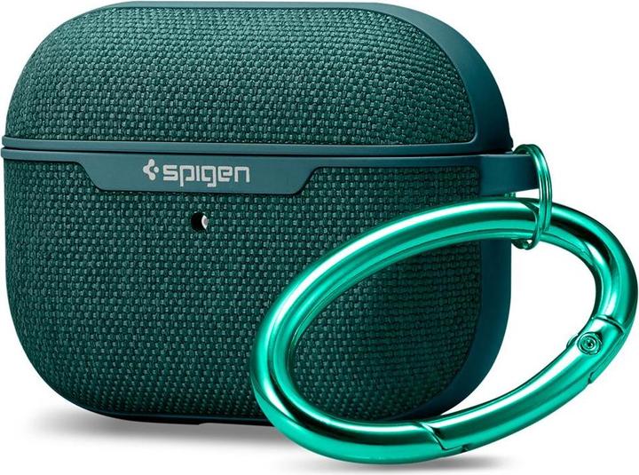 Immagine prodotto Spigen Urban Fit (Borsa per cuffie)