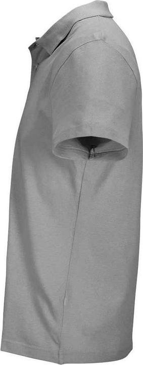 Actual product image Sols Unisex Adult Pulse Double Piqué Polo Shirt (5XL)