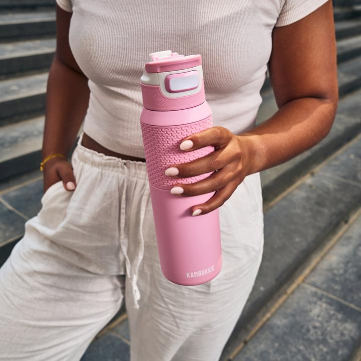 Actual product image Kambukka Elton (1 l)