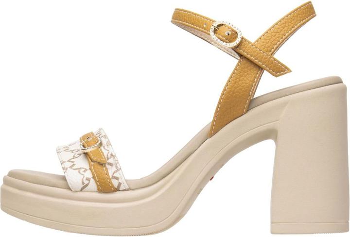 Produktbild Nero Giardini Sandalen (41)