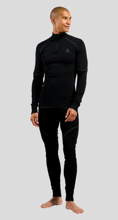 Immagine prodotto Odlo Attivo X-Warm (M)