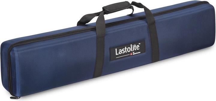 Actual product image Lastolite Skylite Rapid Kit (100 cm, 200 cm)