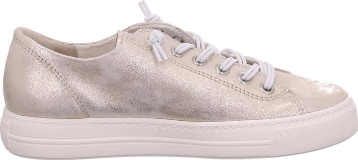 Produktbild Paul Green Sneaker (38.5)