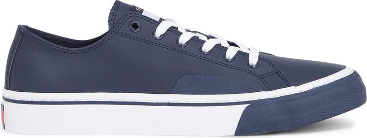 Twilight Navy