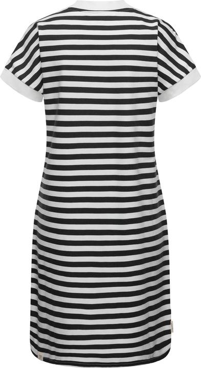 Actual product image Ragwear Katchi Stripes (S)