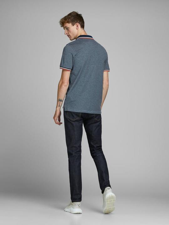 Immagine prodotto Jack & Jones Paulos (S)