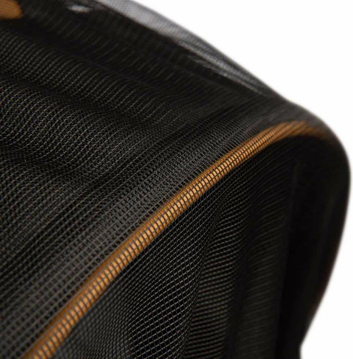 Produktbild Caretero Moskitonetz für Universalkinderwagen juoda