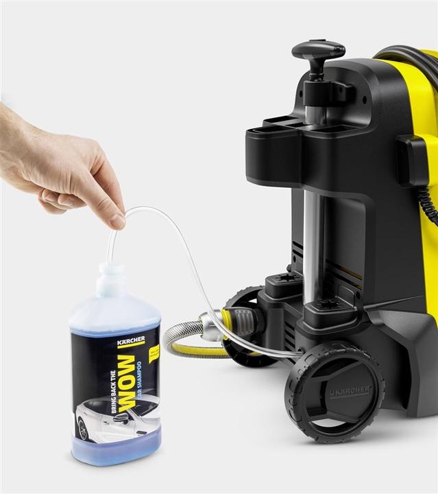 Image du produit Kärcher Professional K 5
