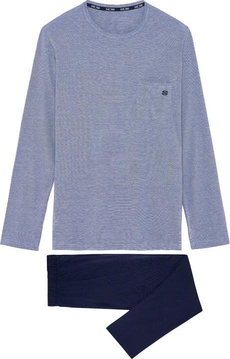 Actual product image HOM Modal Comfort pyjamas (XXL)