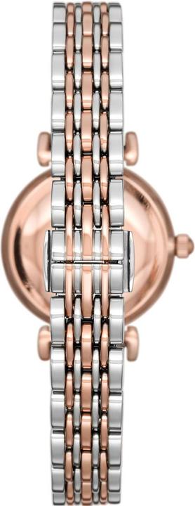 Image du produit Giorgio Armani Gianni T-bar (Montre analogique, 28 mm)
