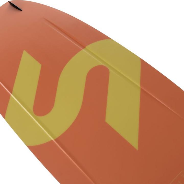 Immagine prodotto Slingshot Solo (360.68 cm)