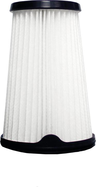 Produktbild Electrolux s-filter® Hygiene E12, nicht waschbar