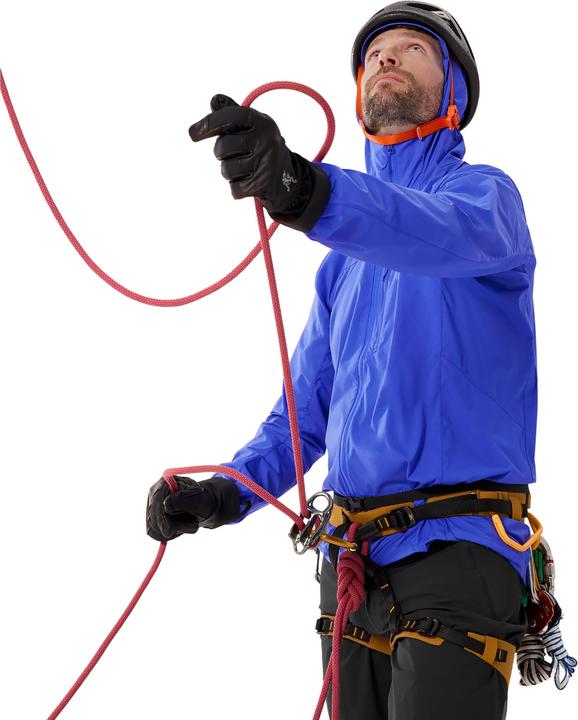 Produktbild Arc'teryx Squamish Hoodie (L)