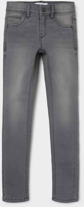 Immagine prodotto Name it Jeans Skinny Fit (122)