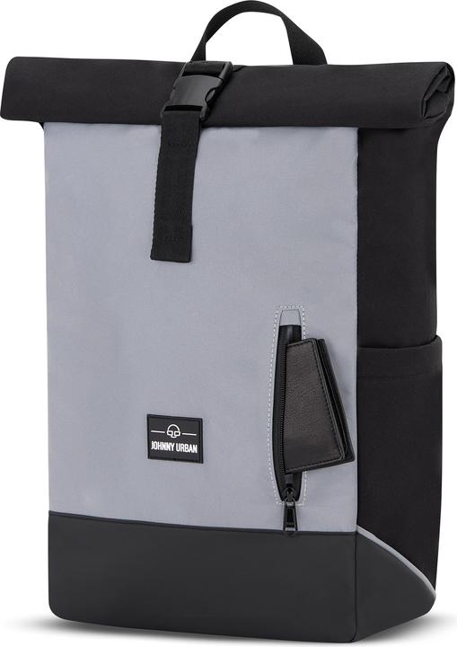 Produktbild Johnny Urban Fahrradrucksack Robin Medium Bike (18.50 l)