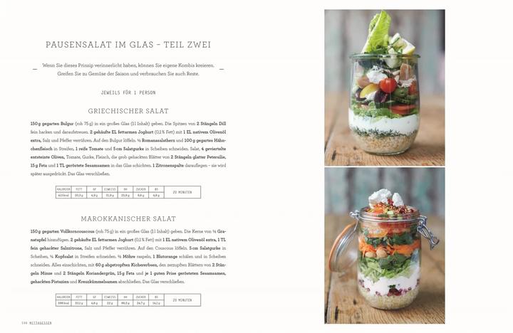 Produktbild Jamies Superfood für jeden Tag (Deutsch, Jamie Oliver, 2015)