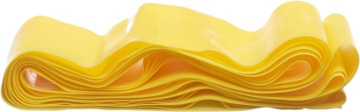 Image du produit TheraBand Bande CLX (2 m, Léger)