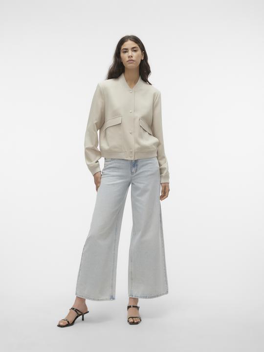 Produktbild Vero Moda VMAMALA Jacke Jacke (XS)
