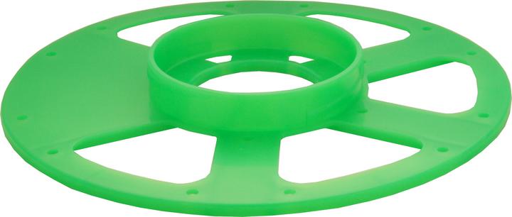 Image du produit Purefil bobine principale (Accessoire)
