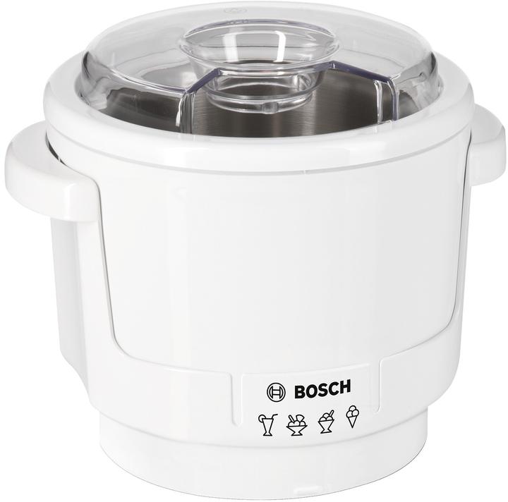Bosch Hausgeräte Muz5eb2