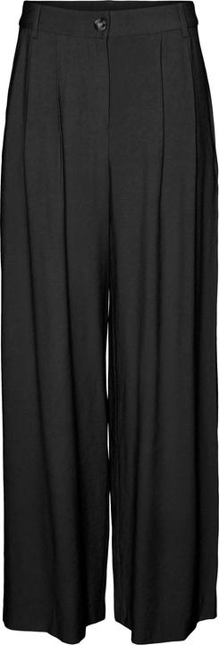 Vero Moda VMJOURNI Hohe Taille Hose Hose (XL)