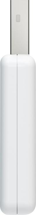 Actual product image Aeotec Z-Stick 10 Pro Z-Wave Zigbee