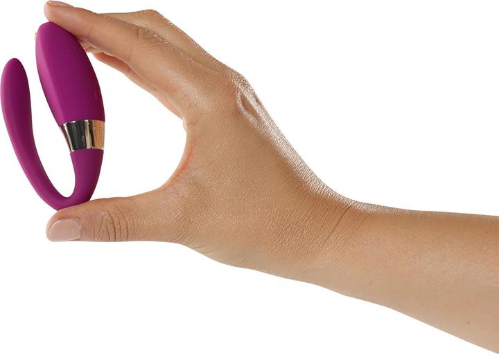 Produktbild LELO Tiani 2 Design Edition