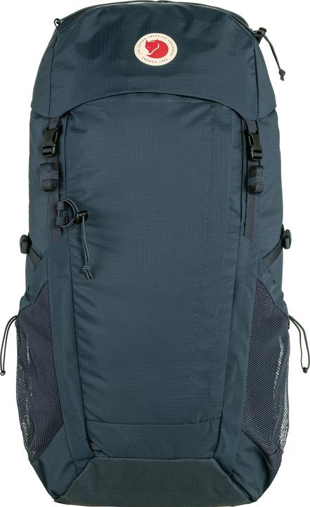 Immagine prodotto Fjällräven Abisko (35 l)