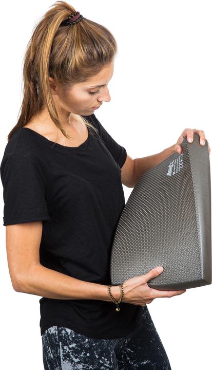 Produktbild Airex Balance Pad Mini