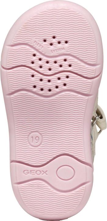 Produktbild Geox Halbschuhe (26)