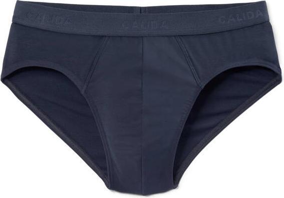 Produktbild Calida Clean Line (M, Einzelpack)