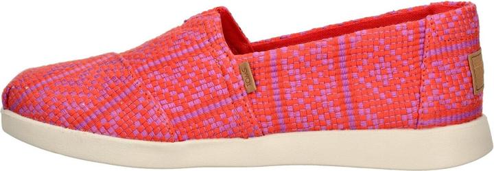 Produktbild Toms W's Alpargata Plus (37.5)