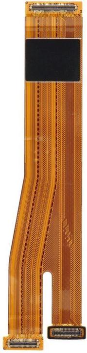 Produktbild OEM Consumables! Main board flex cable for SAMSUNG A42 5G