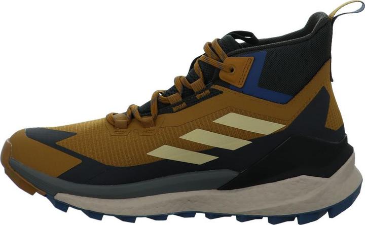 Produktbild adidas Terrex Free Hiker 2 GTX (46)