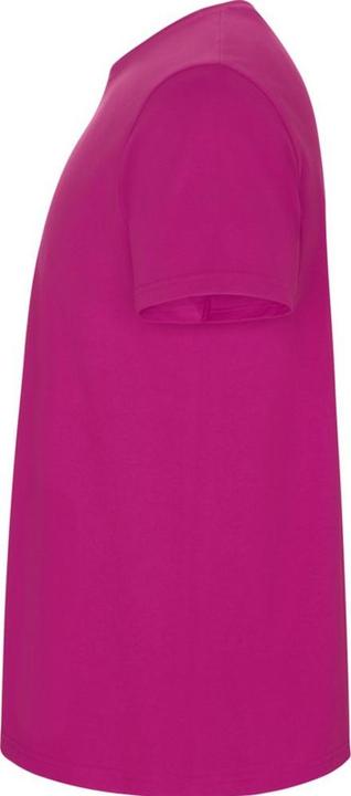 Actual product image Alpinia Childrens/Kids Stafford Short-Sleeved T-Shirt (128)
